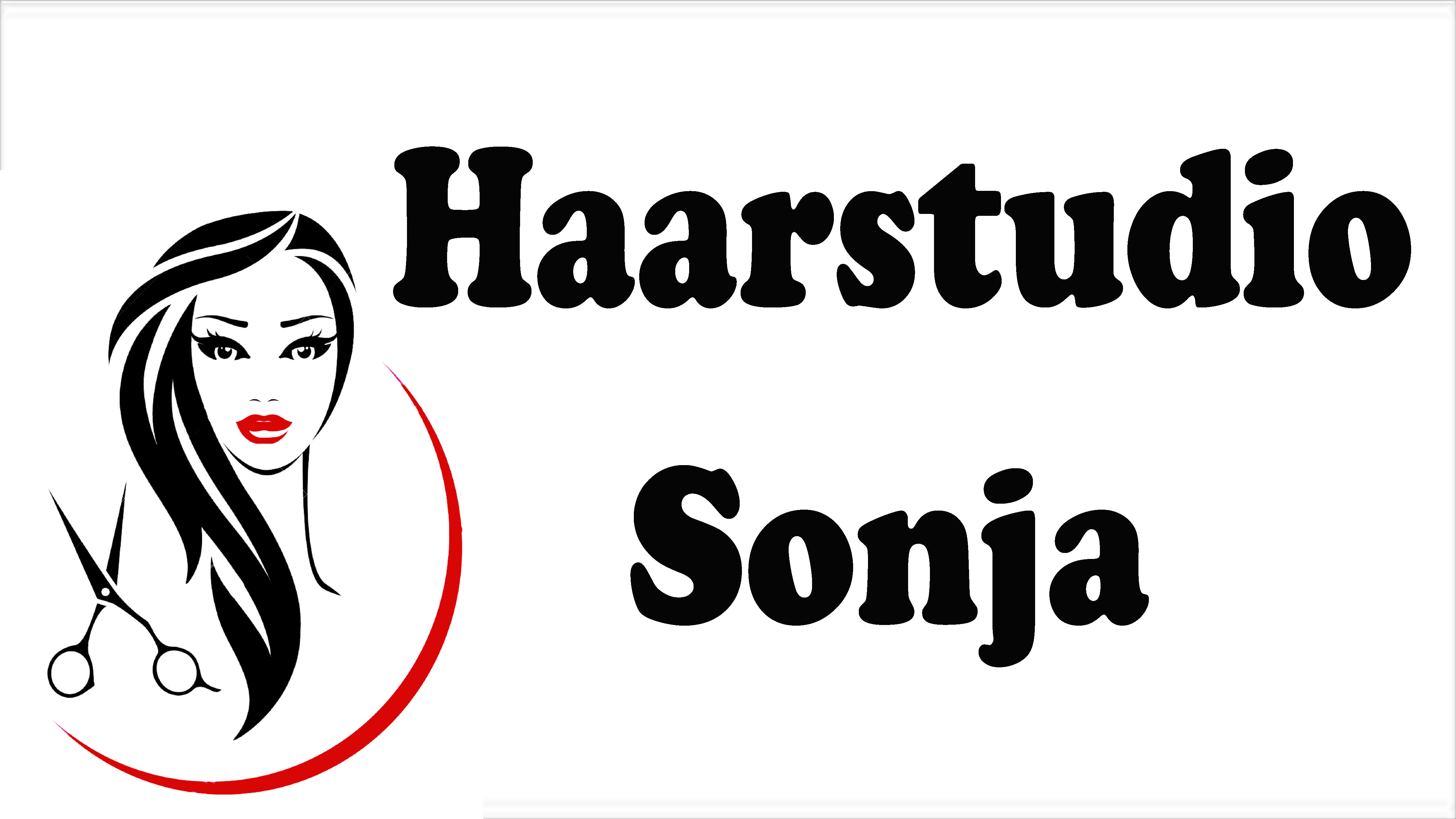 Haarstudio Sonja